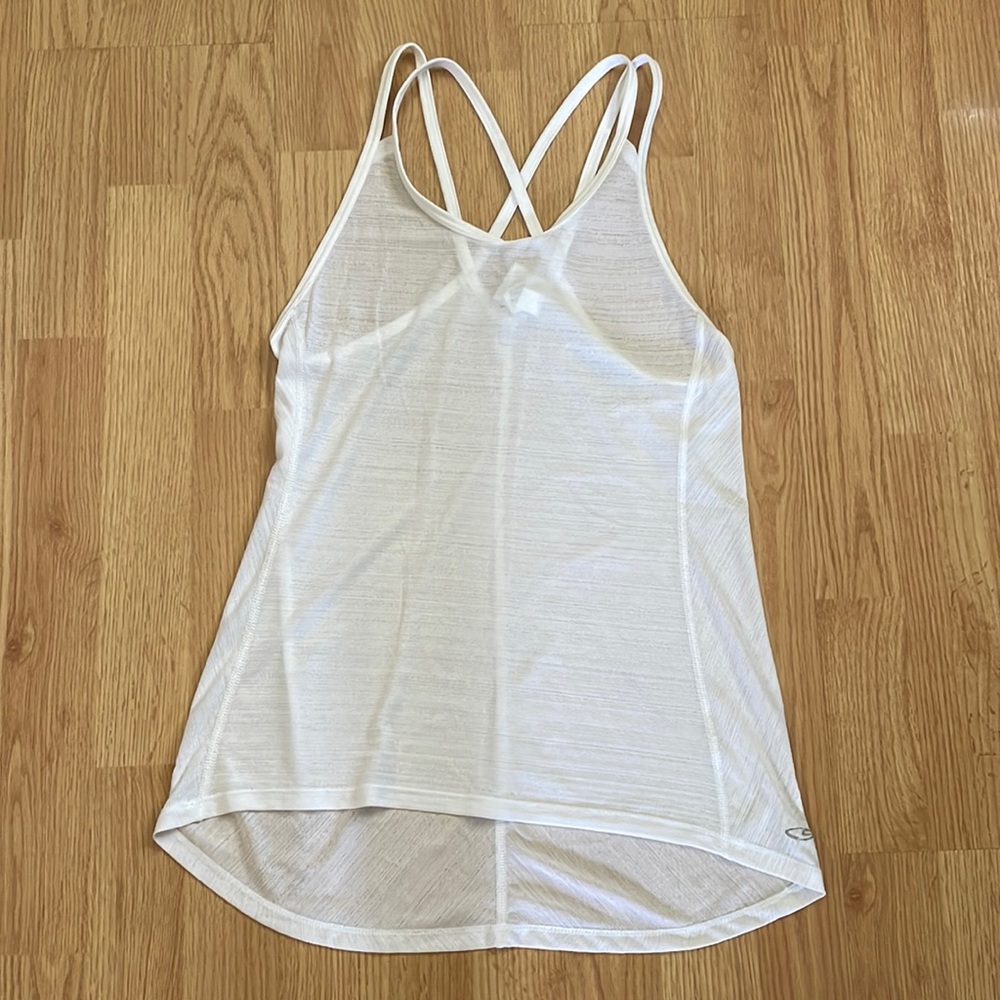 C9 by Champion Workout Tank